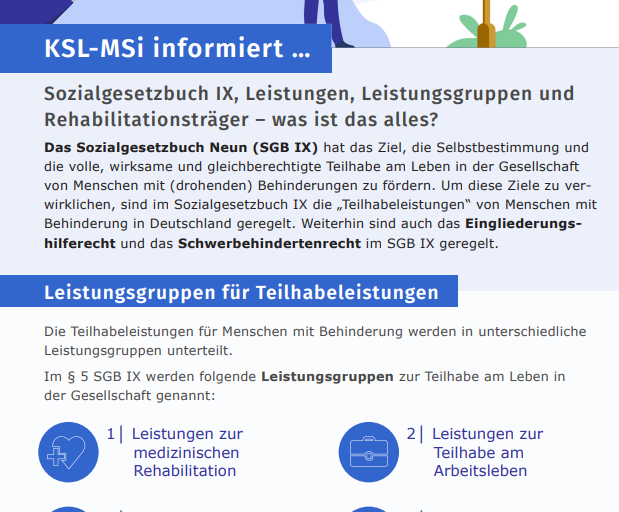 Hier wird in Kürze ein Alternativtext ergänzt.