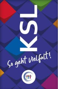 Hier wird in Kürze ein Alternativtext ergänzt.