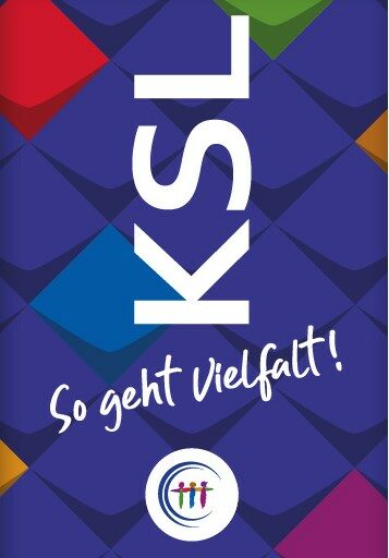 Hier wird in Kürze ein Alternativtext ergänzt.