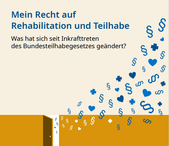 Hier wird in Kürze ein Alternativtext ergänzt.