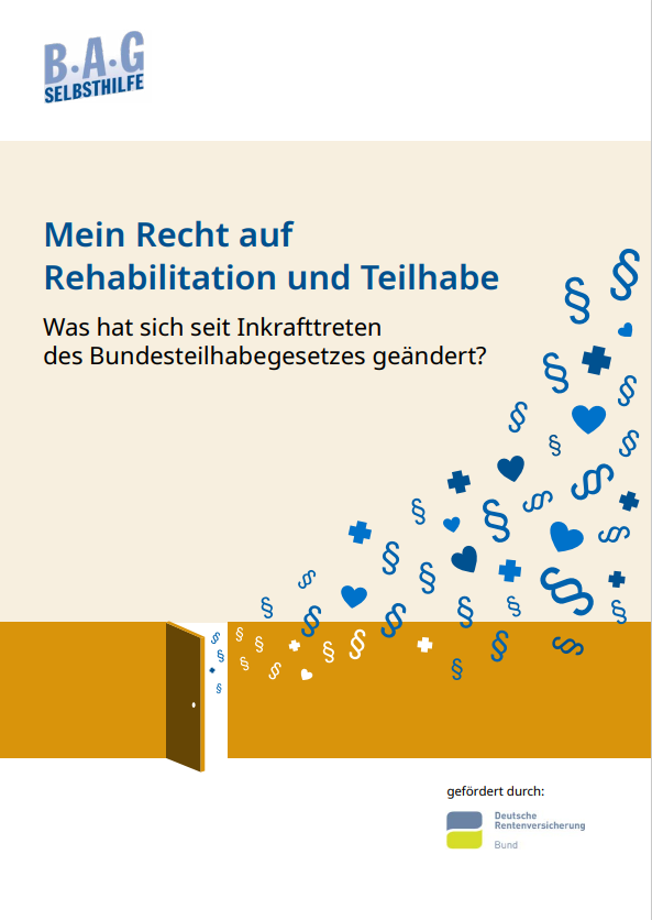 Hier wird in Kürze ein Alternativtext ergänzt.