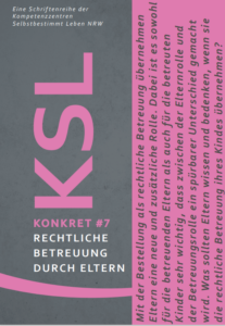 Hier wird in Kürze ein Alternativtext ergänzt.