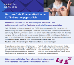 Hier wird in Kürze ein Alternativtext ergänzt.