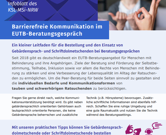 Hier wird in Kürze ein Alternativtext ergänzt.