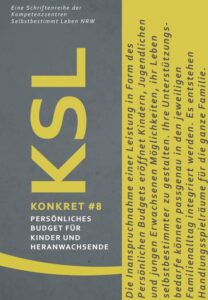 Hier wird noch ein Alternativtext ergänzt.