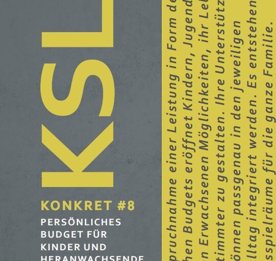 Hier wird noch ein Alternativtext ergänzt.