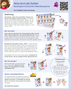 Hier wird in Kürze ein Alternativtext ergänzt.