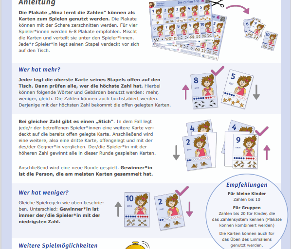 Hier wird in Kürze ein Alternativtext ergänzt.