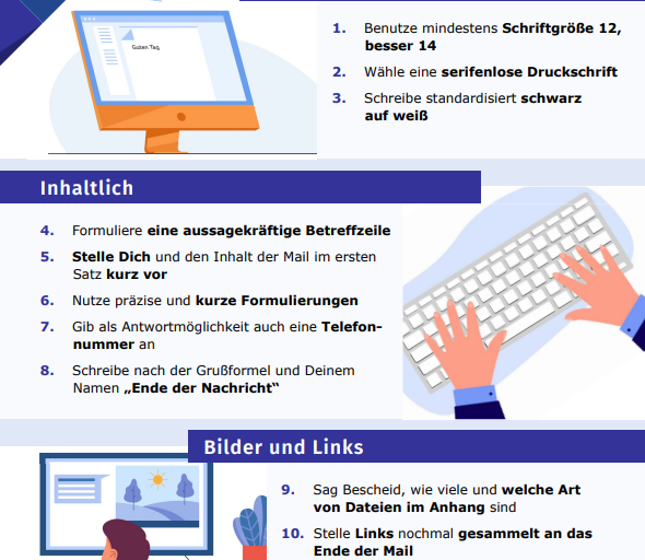 Hier wird in Kürze ein Alternativtext ergänzt.