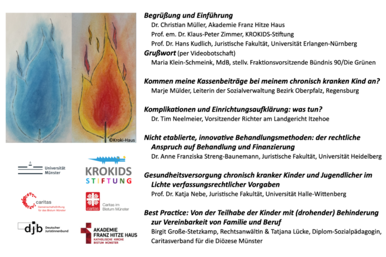 Hier wird in Kürze ein Alternativtext ergänzt.