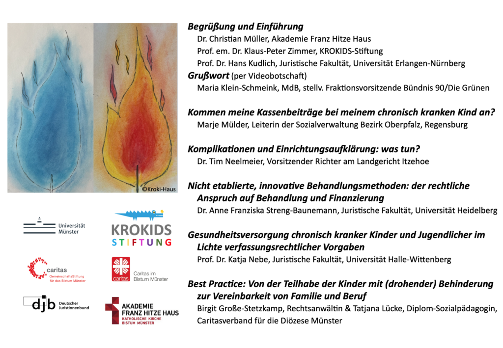 Hier wird in Kürze ein Alternativtext ergänzt.