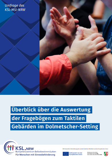 Hier wird in Kürze ein Alternativtext ergänzt.