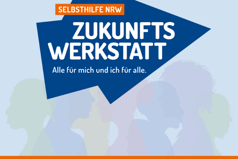 Hier wird noch ein Alternativtext ergänzt.