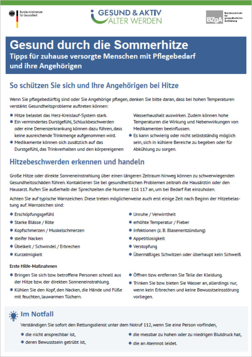 Hier wird noch ein Alternativtext ergänzt.