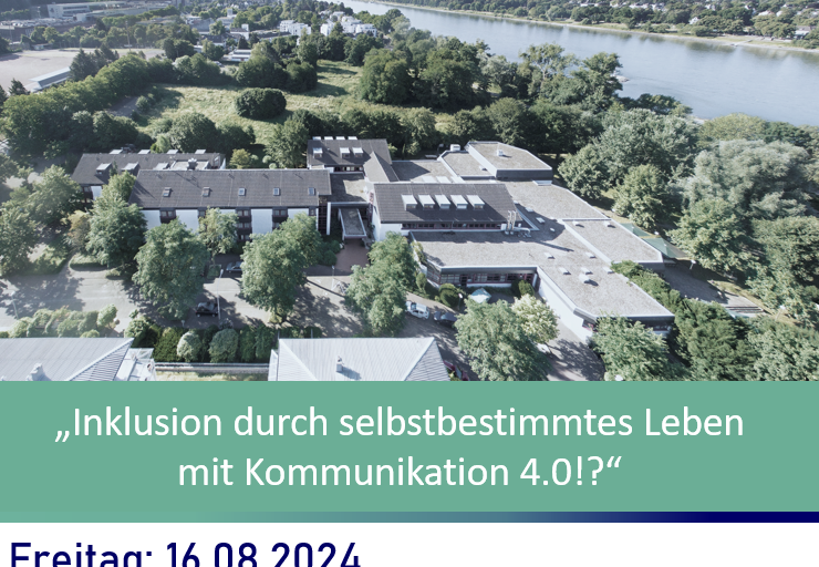 Hier wird noch ein Alternativtext ergänzt.