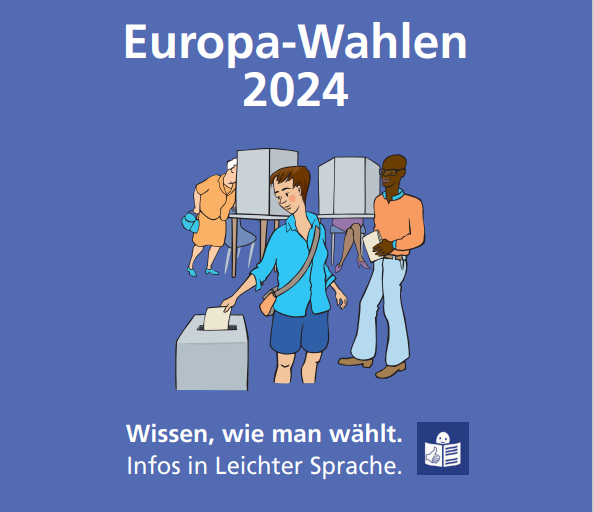 Hier wird in Kürze ein Alternativtext ergänzt.