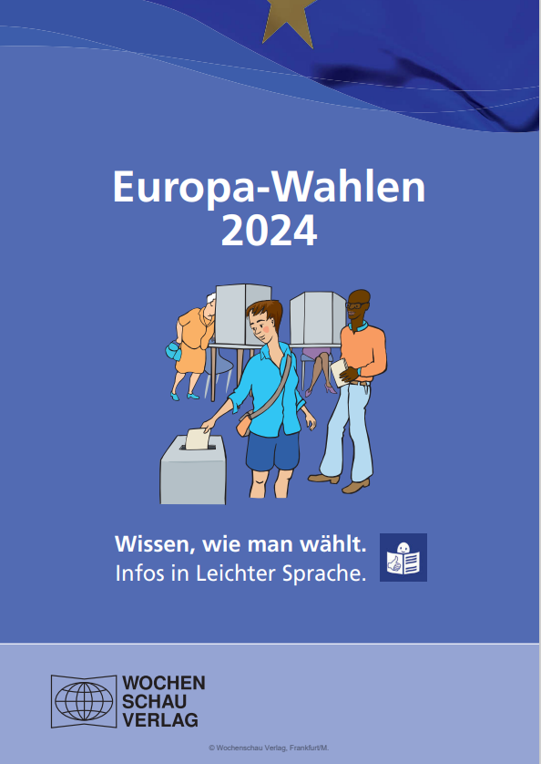 Hier wird in Kürze ein Alternativtext ergänzt.