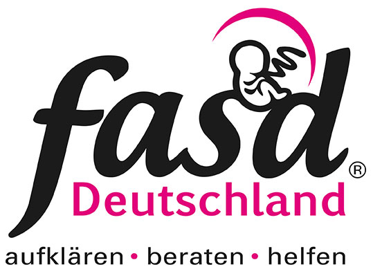 Hier wird in Kürze ein Alternativtext ergänzt.