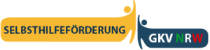 Hier wird in Kürze ein Alternativtext ergänzt.
