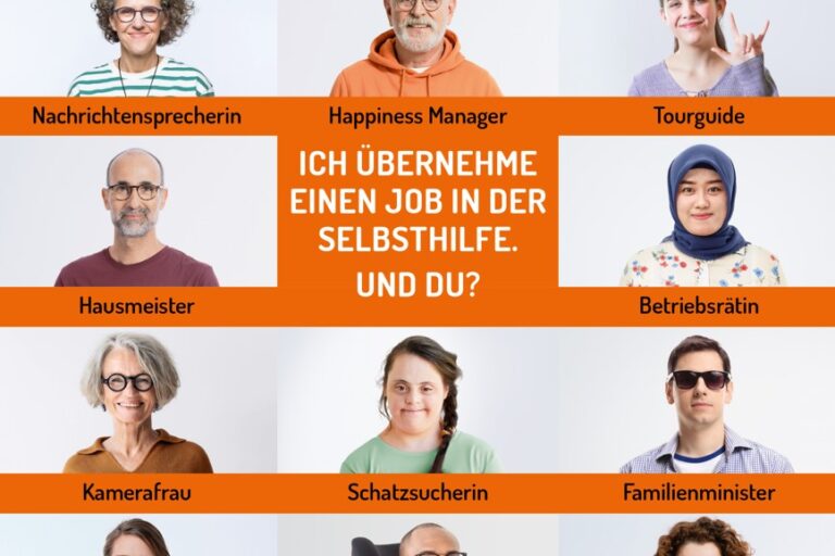 Hier wird noch ein Alternativtext ergänzt.