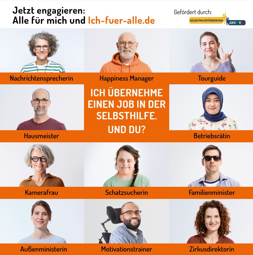 Hier wird noch ein Alternativtext ergänzt.