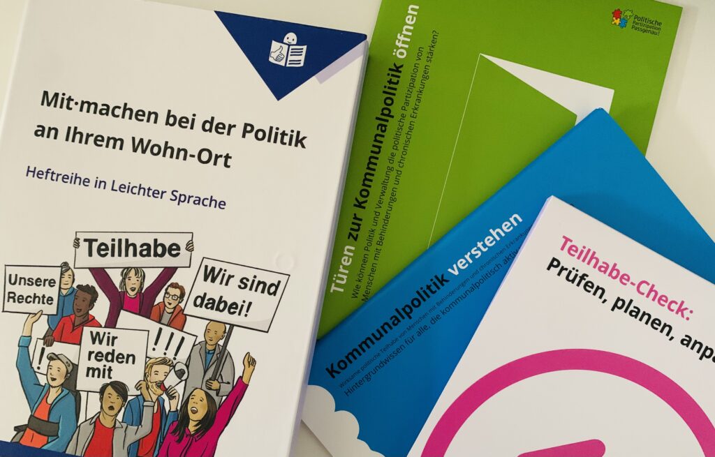 Hier wird noch ein Alternativtext ergänzt.