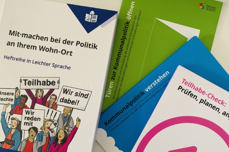 Hier wird noch ein Alternativtext ergänzt.