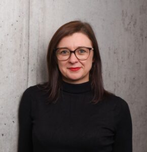 Hier wird noch ein Alternativtext ergänzt.