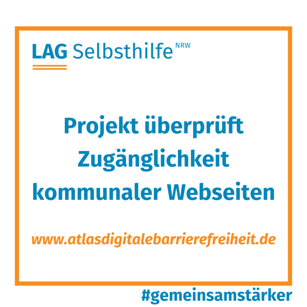 Hier wird noch ein Alternativtext ergänzt.
