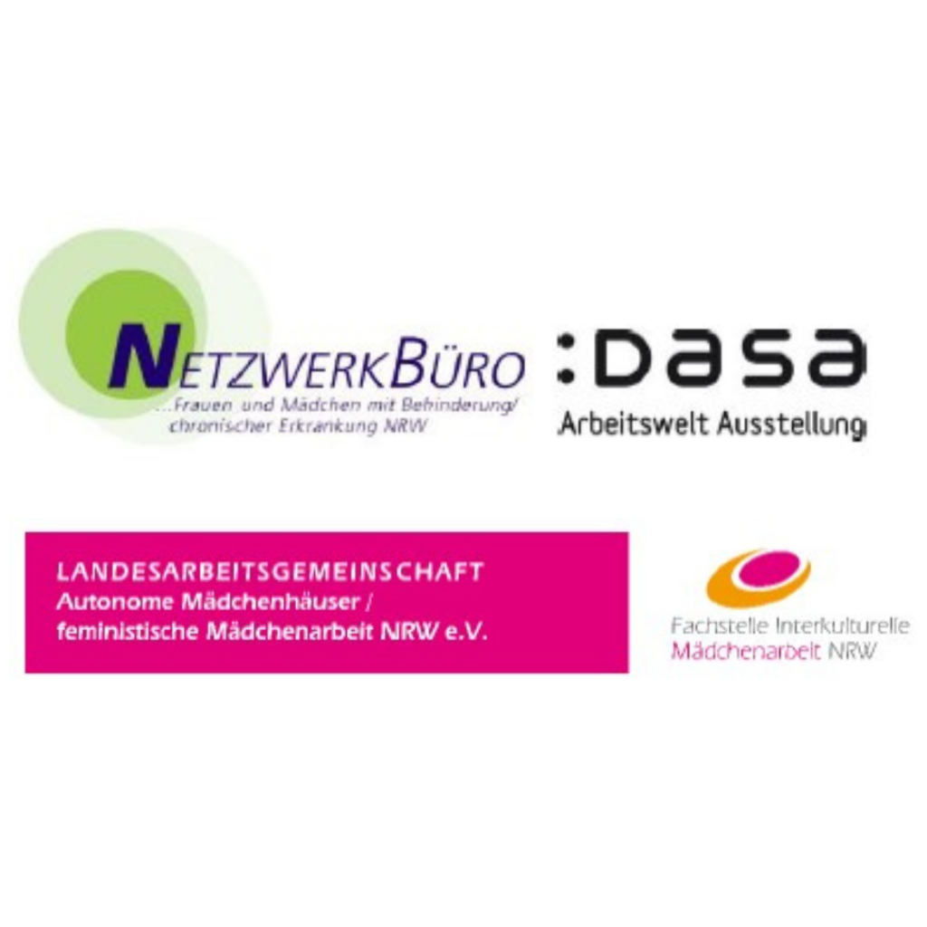 Hier wird noch ein Alternativtext ergänzt.