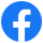 Icon: Facebook