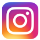 Icon: Instagram