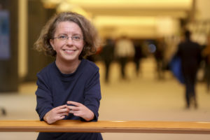 Foto Katrin Langensiepen