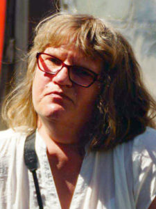 Petra Nöhre