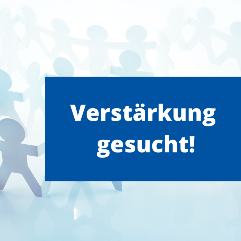 Hier wird noch ein Alternativtext ergänzt.