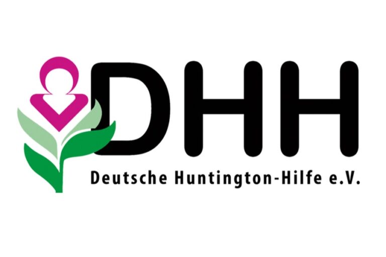 Hier wird in Kürze ein Alternativtext ergänzt.