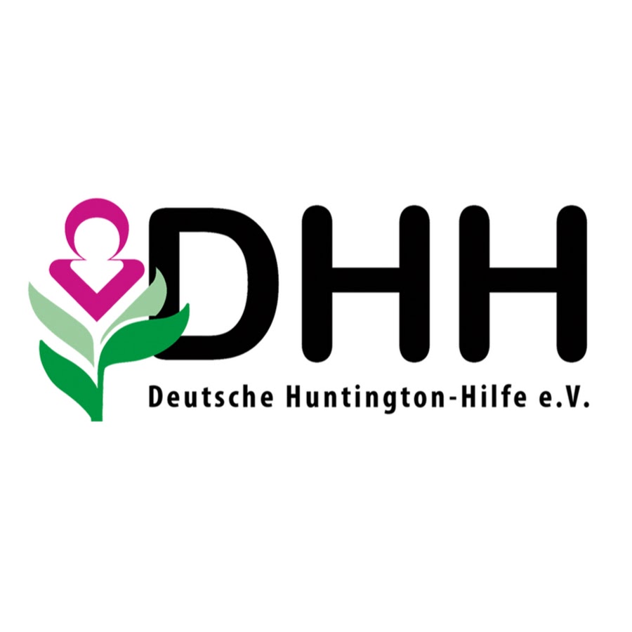 Hier wird in Kürze ein Alternativtext ergänzt.